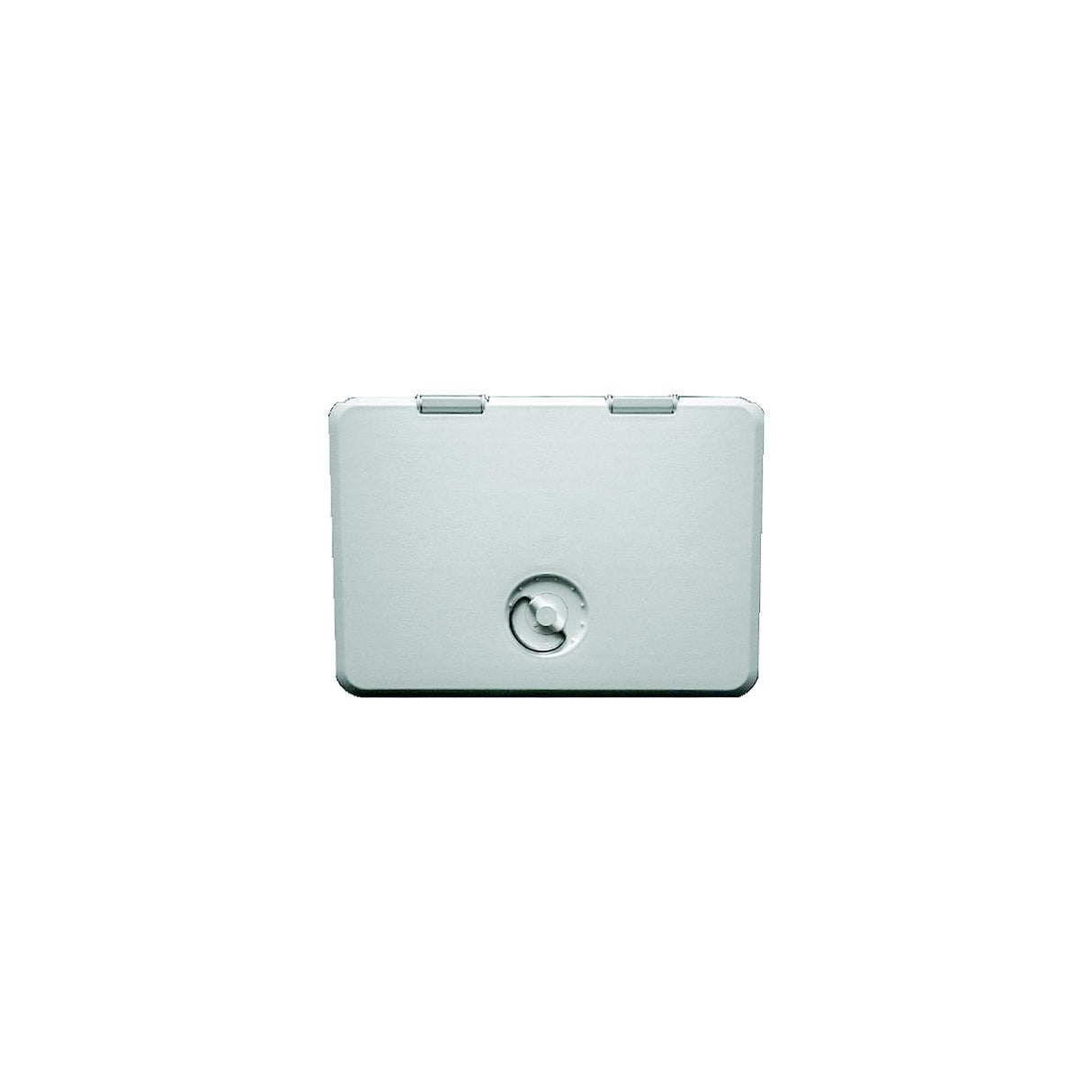 T-H Marine HATL11152DP Sure-Seal⢠Locking Access Hatch 10-3/4" x 15" - HATL11152DP