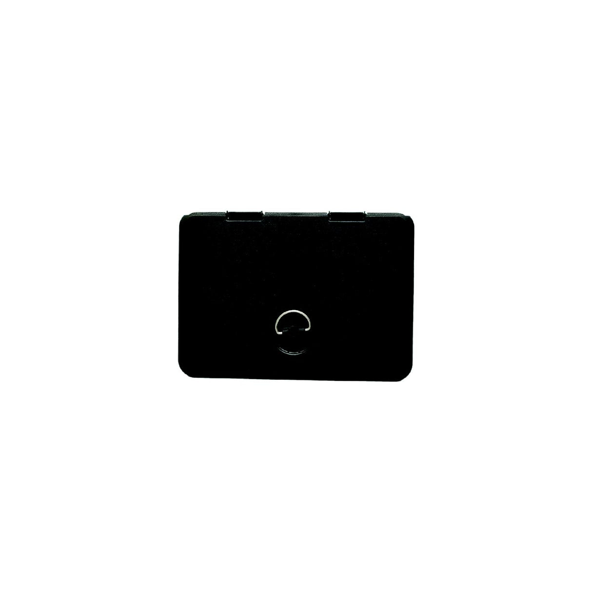 T-H Marine HAT13241DP Sure-Seal⢠Non-Locking Access Hatch 13" x 23-1/4" - HAT13241DP
