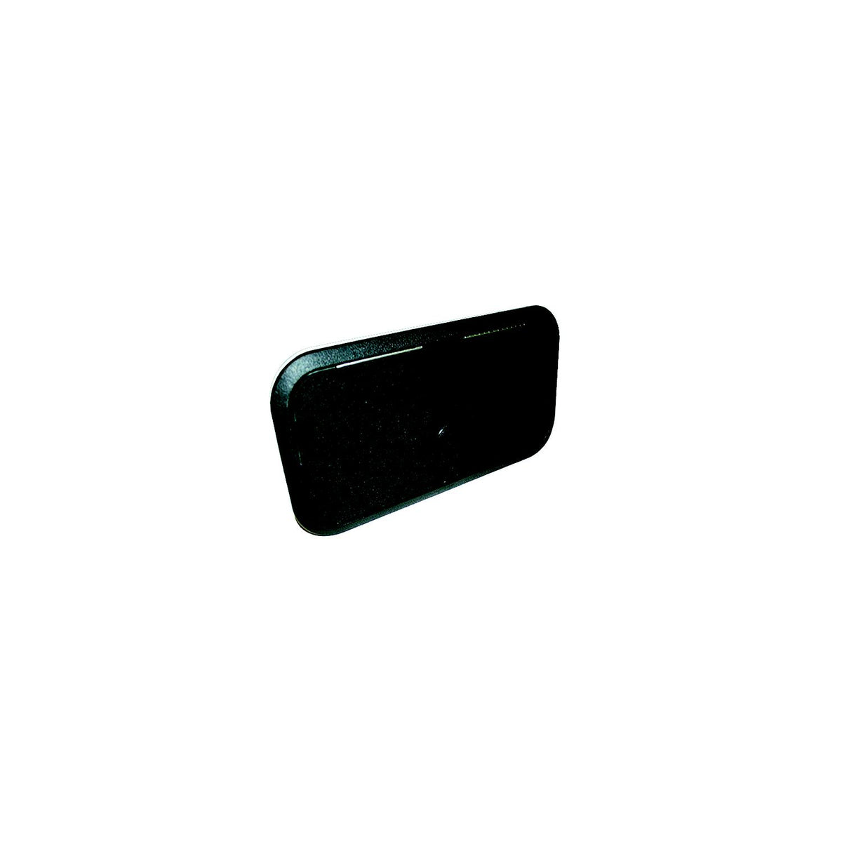 T-H Marine HDS-1115-1-DP Hatch Non Lock Black 11x15 - official T-H Marine product image 2