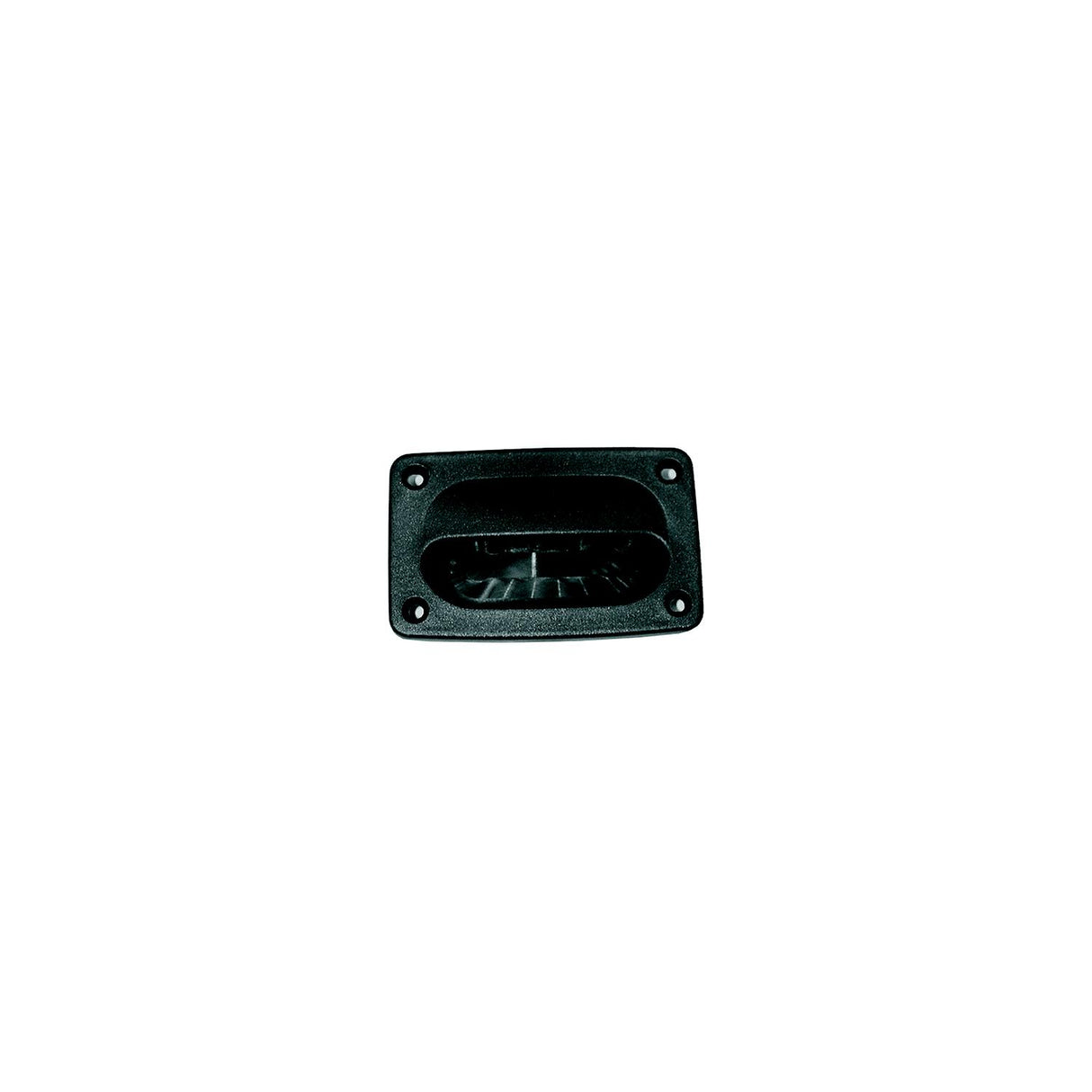 T-H Marine Large Lid Lift - LLR1DP