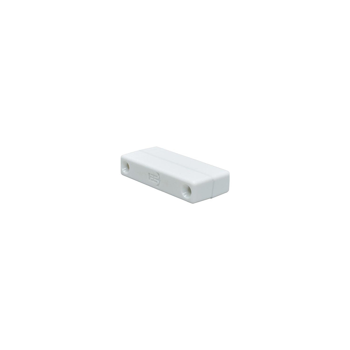 T-H Marine Earth Magnetic Latches (1 Pair) - MAGHL-2-DP - image 2