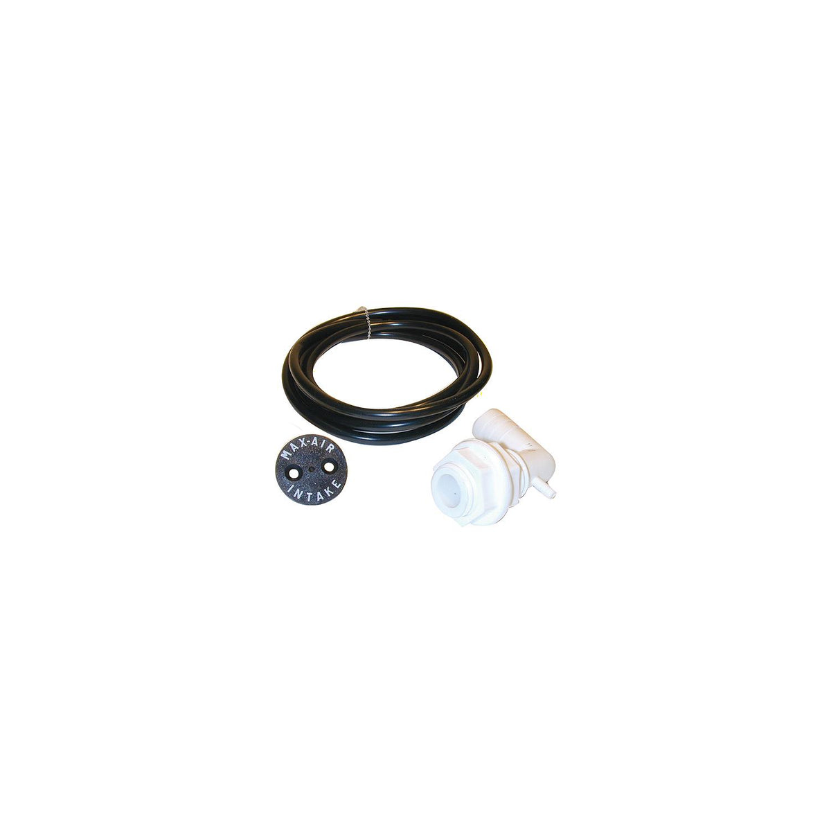 T-H Marine MAV-2KT-DP Max-Air Venturi Pump - official T-H Marine product image 2