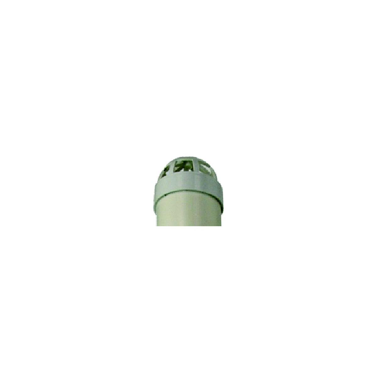 T-H Marine ODTS-2-DP Screen F/ODT-2&290 Installation Equipment - official T-H Marine product image 2
