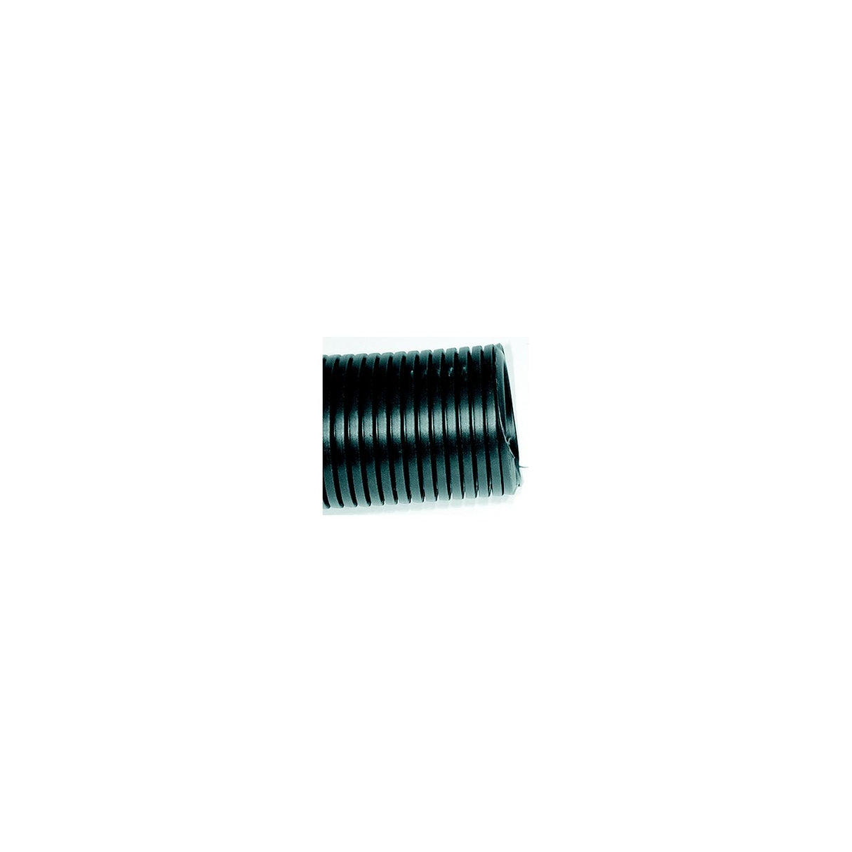 T-H Marine Rigging Hose 2" x 50' - RFH1DP