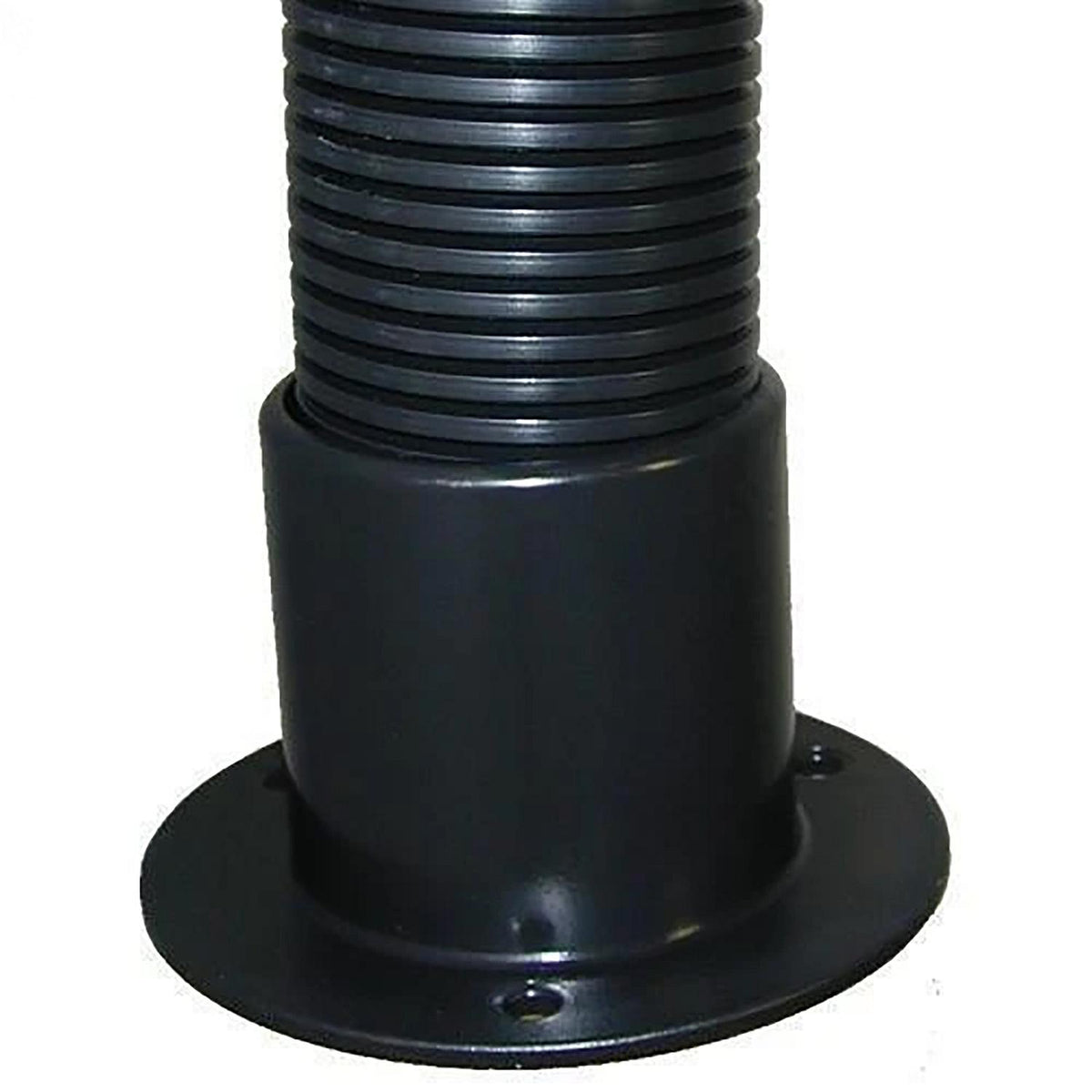 T-H Marine RFHHD25DP Rigging Hose, 2-1/2", 50 ft. Roll - image 4