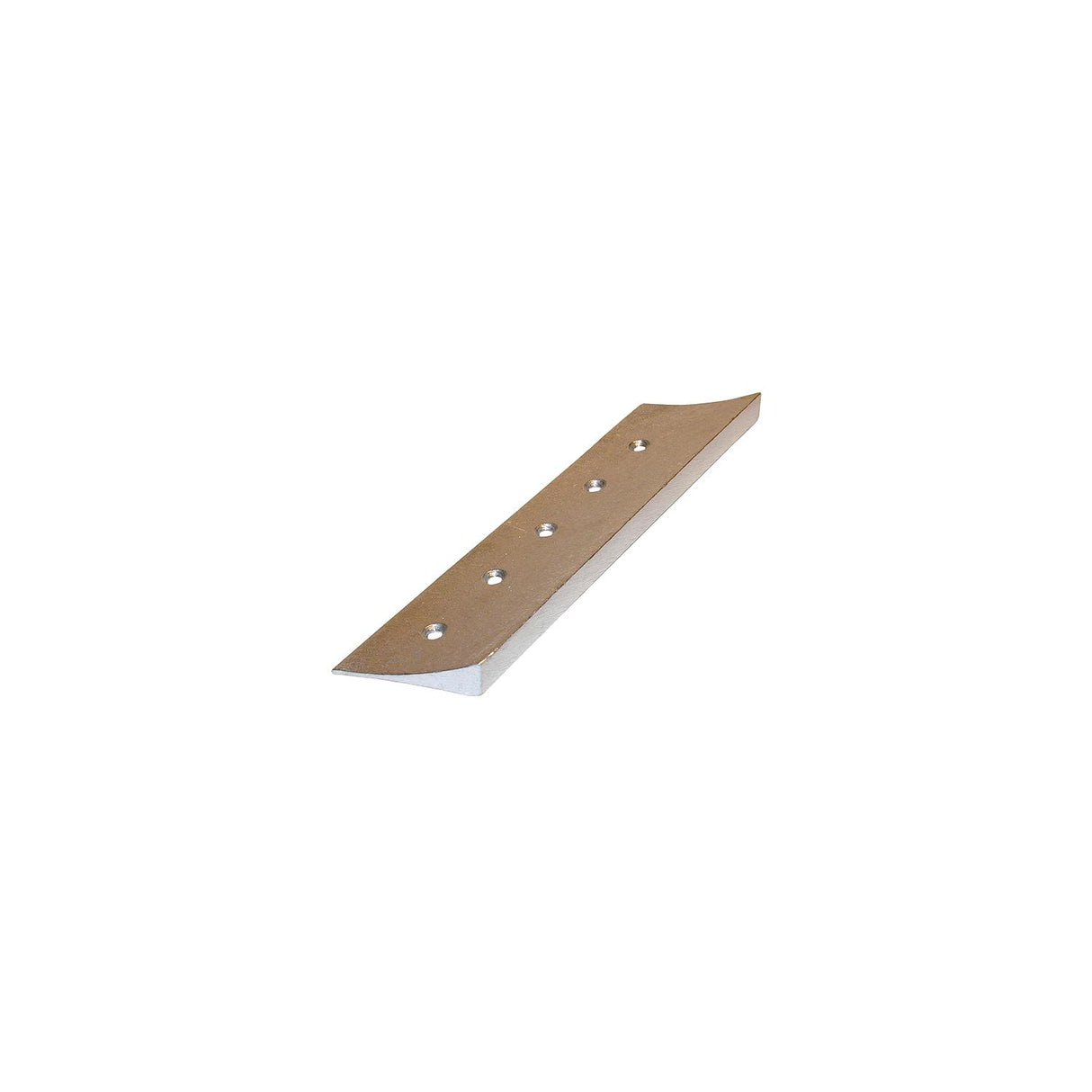 T-H Marine Torque Tab - TAB1DP