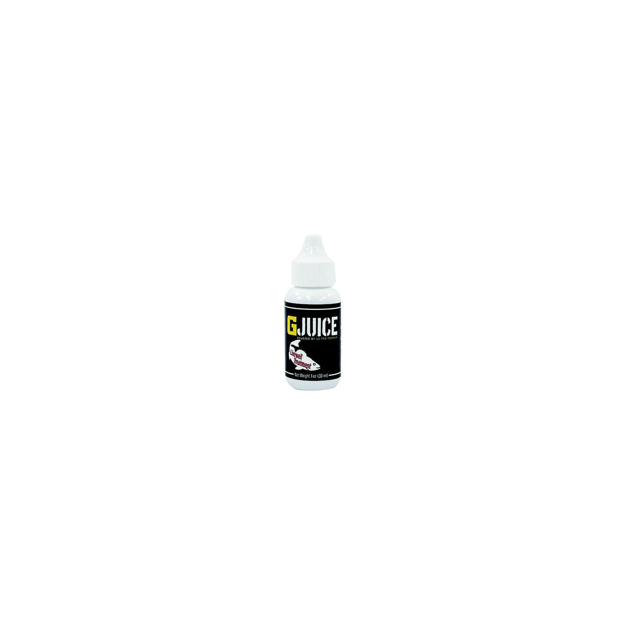 T-H Marine U2 Pro Formula, Freshwater 1 oz. - U21FW