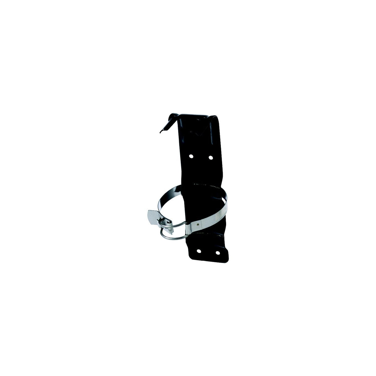 Kidde Safety Steel Strap Mounting Bracket - 420118
