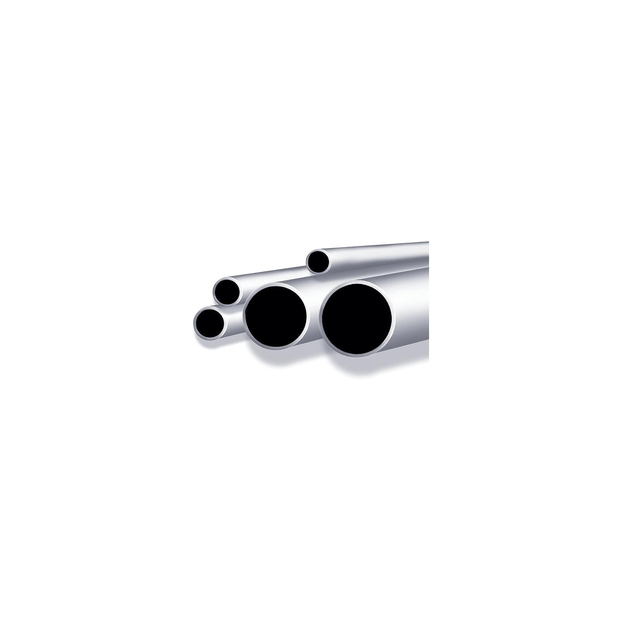 Taco Metals Alum Tube 7/8 X 6' - A23-7858BLY6-1 - official TACO Marine product image 3