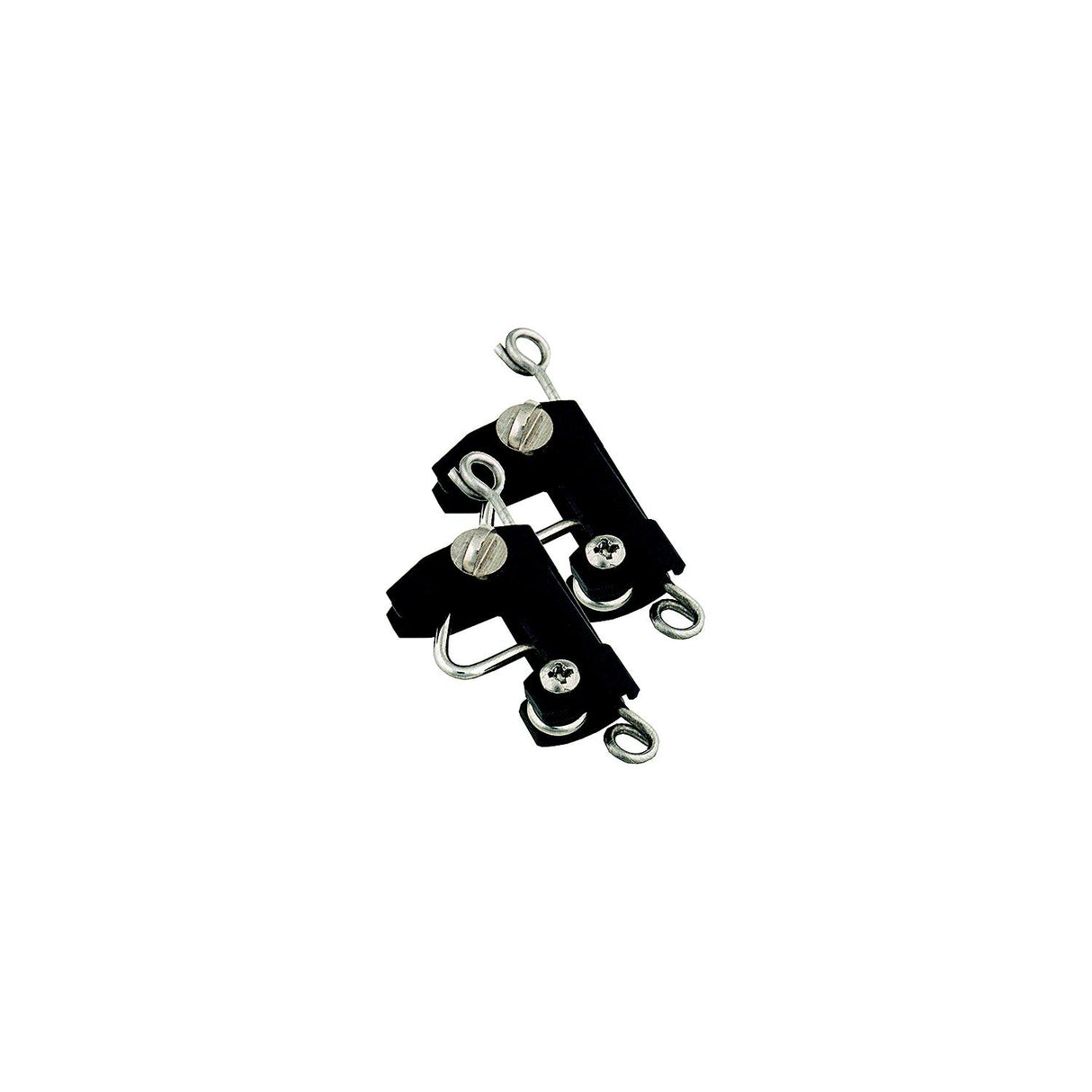 Taco Metals COK-0001B-2 Standard Outrigger Release Clip - COK-0001B-2