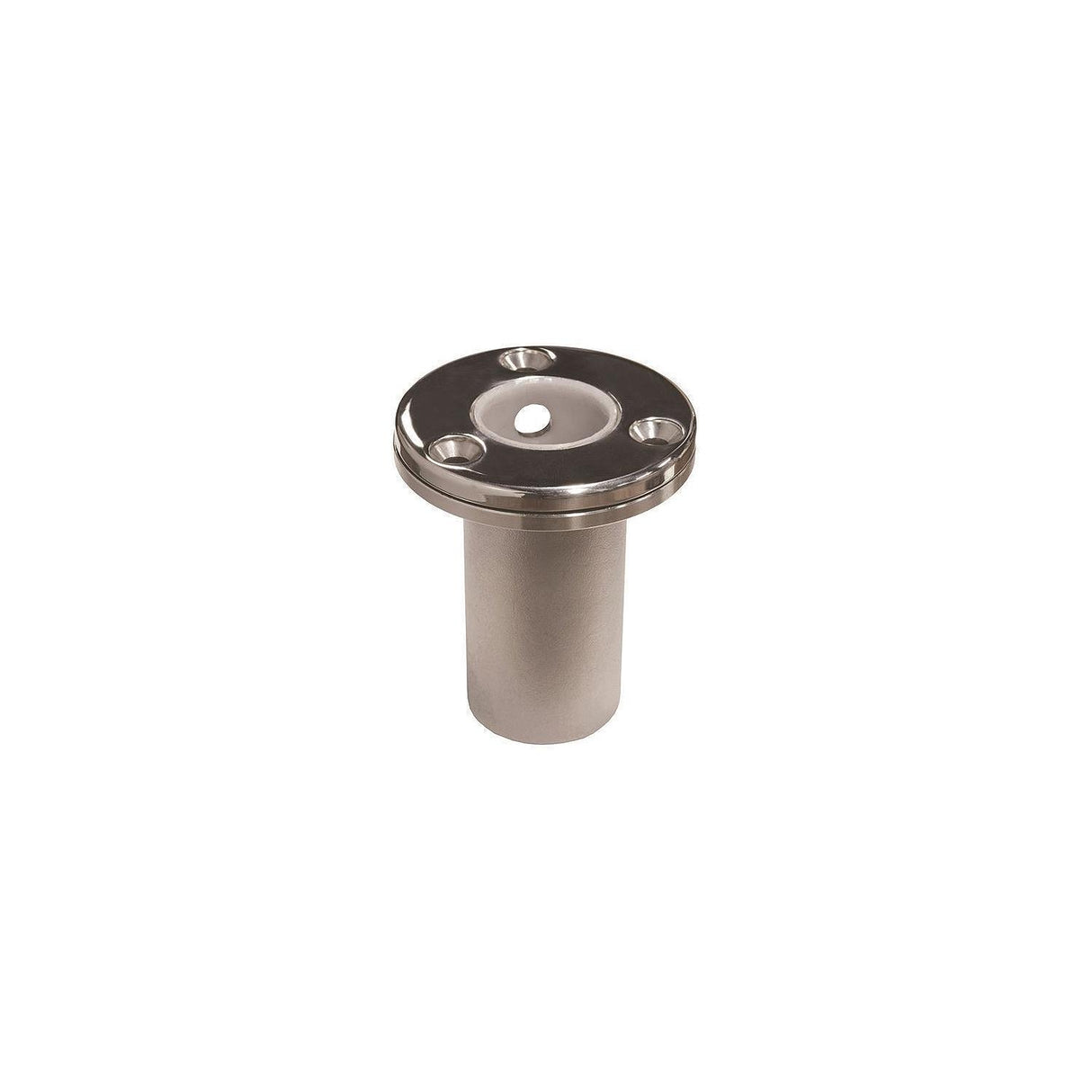 Taco Metals TACO F160800C1 "Come On Board" Handle Receiver - F16-0800C-1