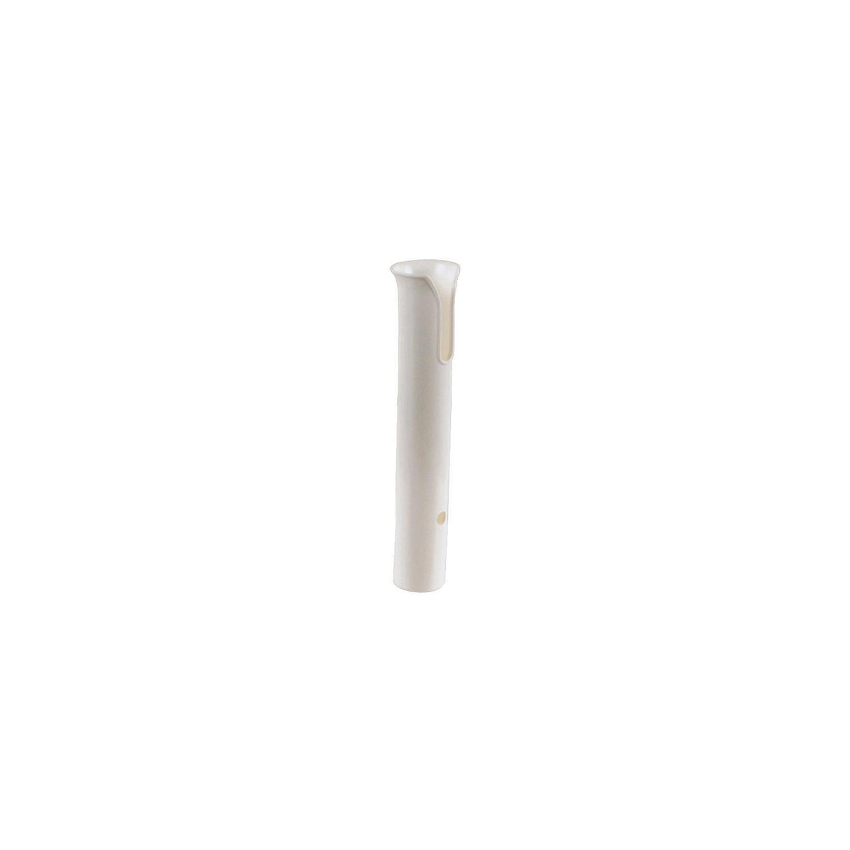 Taco Metals Thru-Bolt Mount Rod Holder - P04-011W