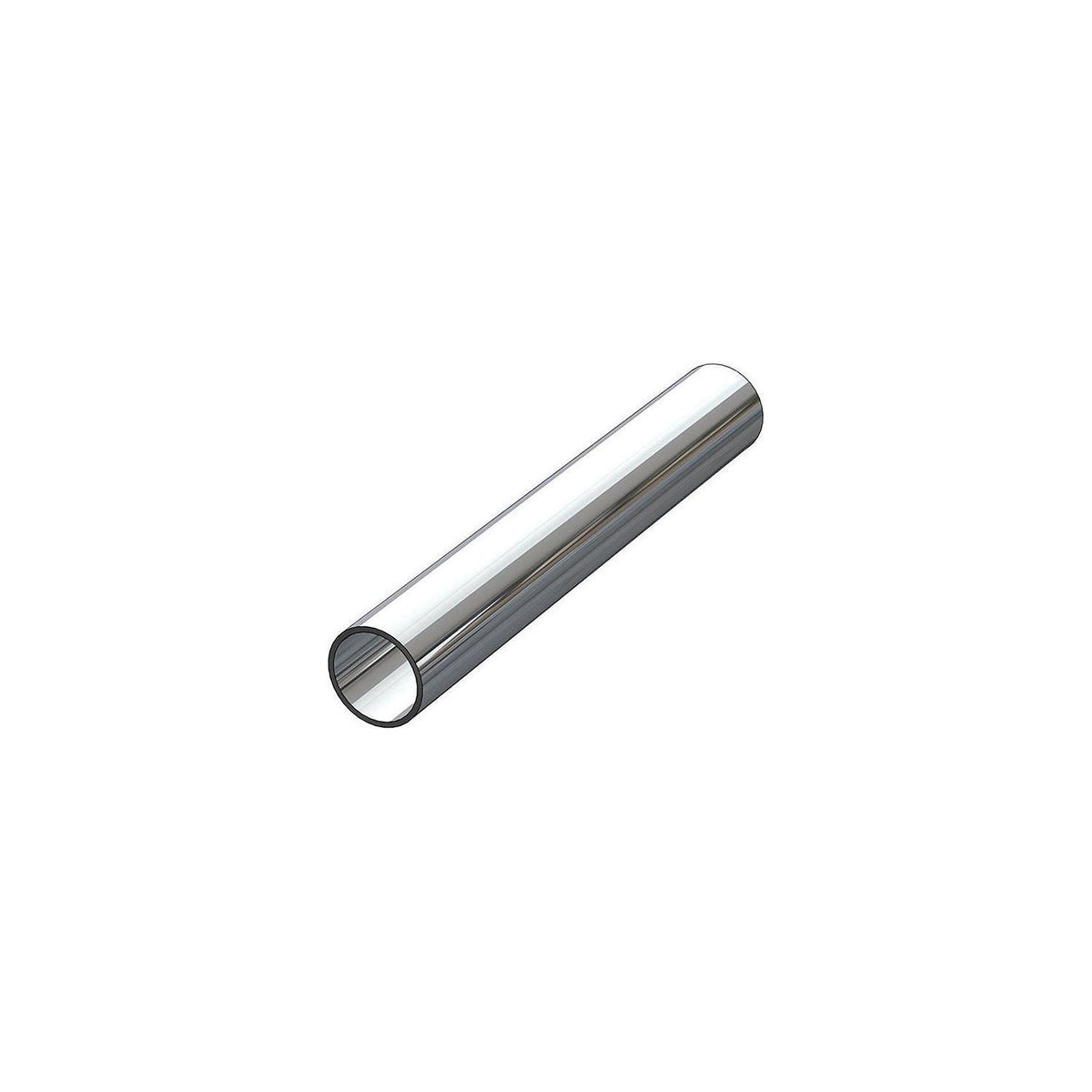 Taco Metals 1" S.S. Tubing - S14-1049P6-1 - official TACO Marine product image 3