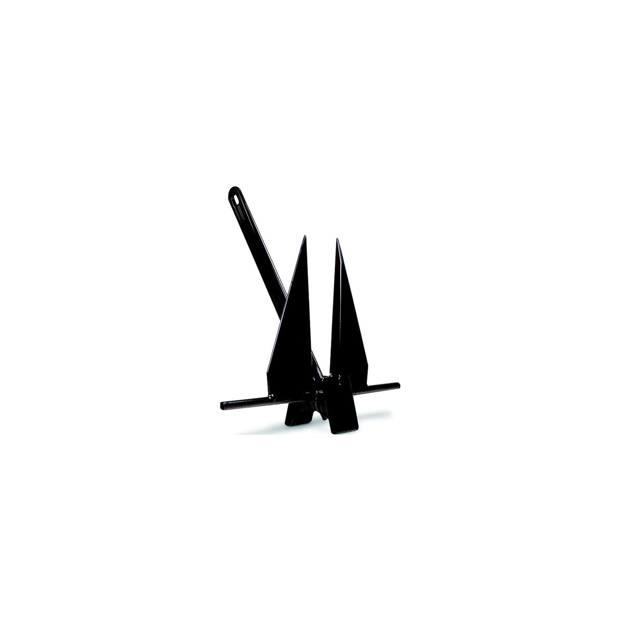 Greenfield Products Greenfield Fluke-Type Anchor PVC Coated - GPI-13-W - official Greenfield Products product image 3