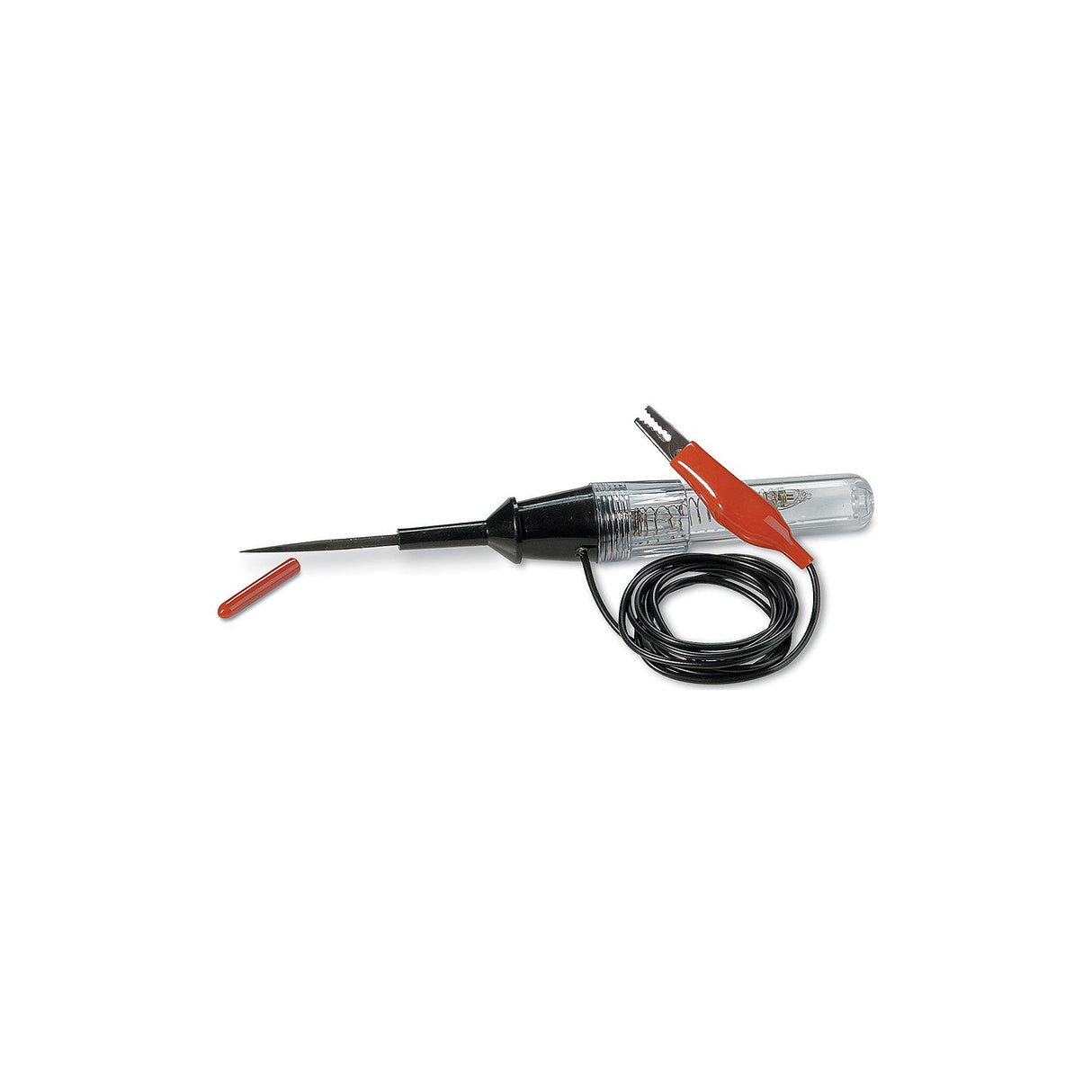 Wirthco Battery Doctor Circuit & Spark Plug Tester