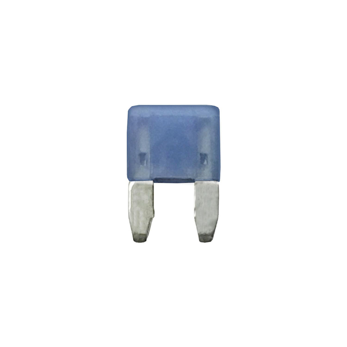 Wirthco Battery Doctor Minbladeâ„¢ Fuses, 15A, 5/Pk