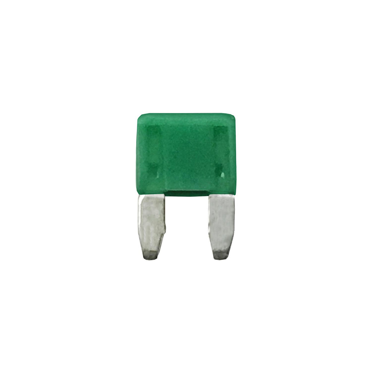 Wirthco Battery Doctor Minblade⢠Fuses, 30A, 5/Pk - 24130