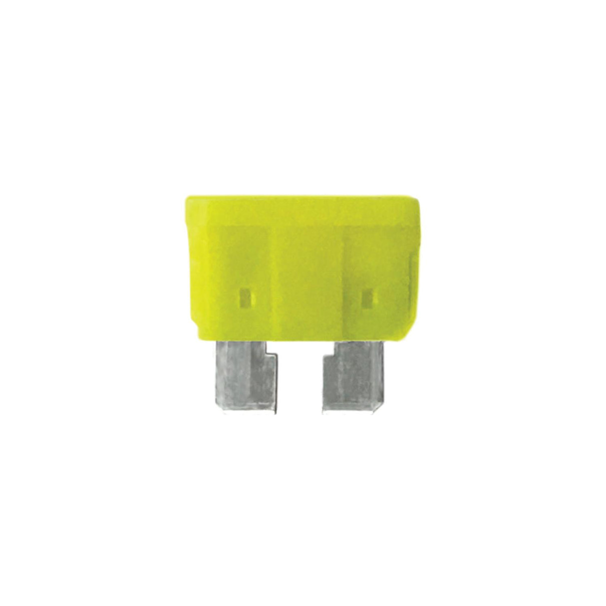 Wirthco Battery Doctor Midblade⢠ATO/ATC Fuses, 20A, 5/Pk - 24370 - official Wirthco product image 3