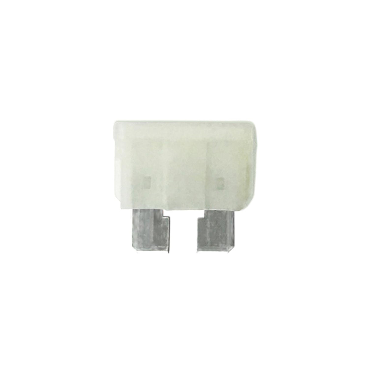 Wirthco Battery Doctor Midblade⢠ATO/ATC Fuses, 25A, 5/Pk - 24375
