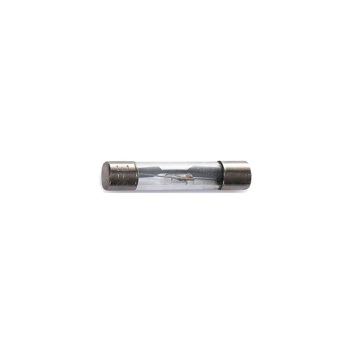Wirthco Battery Doctor AGC Glass Fuse, 7.5A, 5/Pk