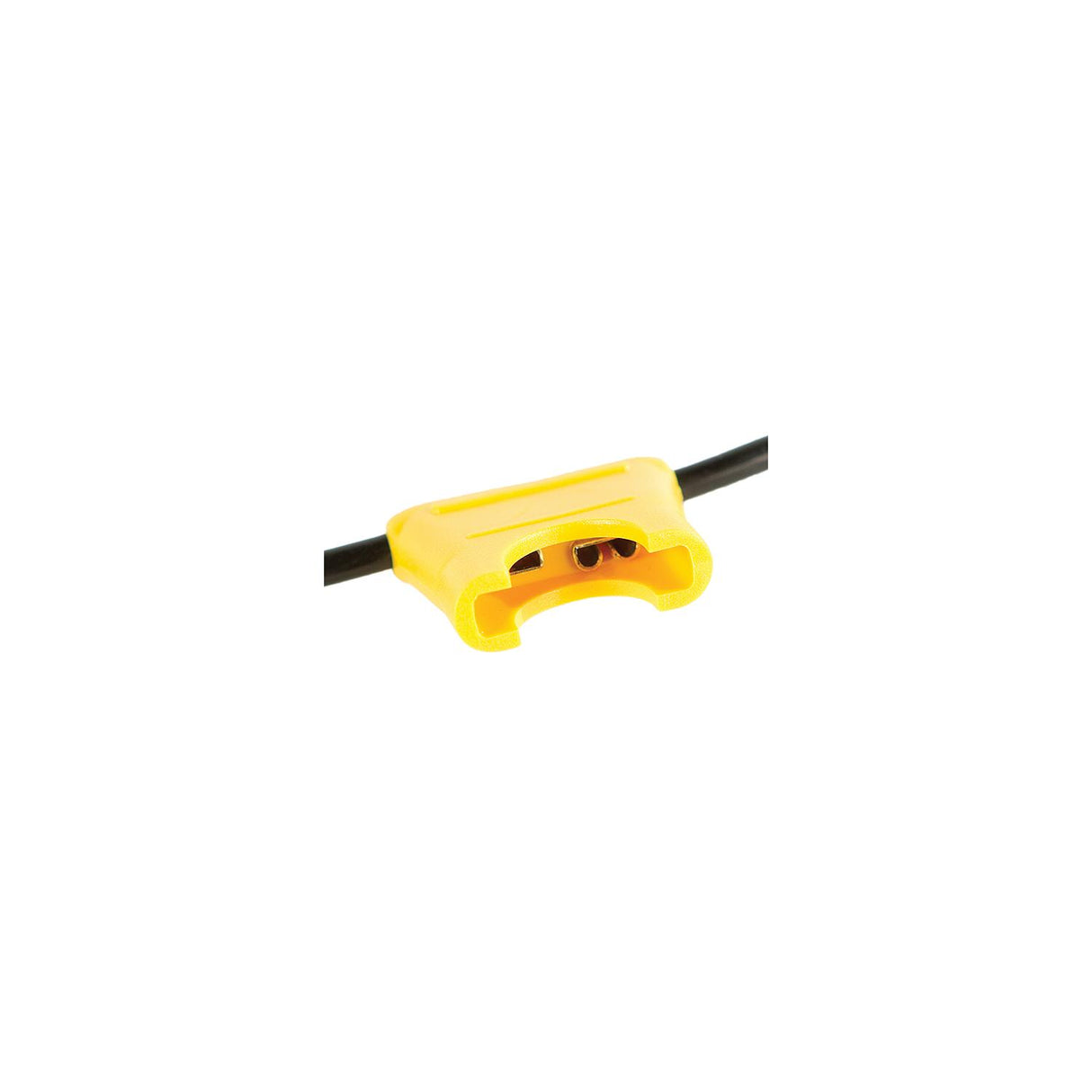 Wirthco Battery Doctor Battery Doctor In-Line ATO/ATC Fuse Holder - 31811