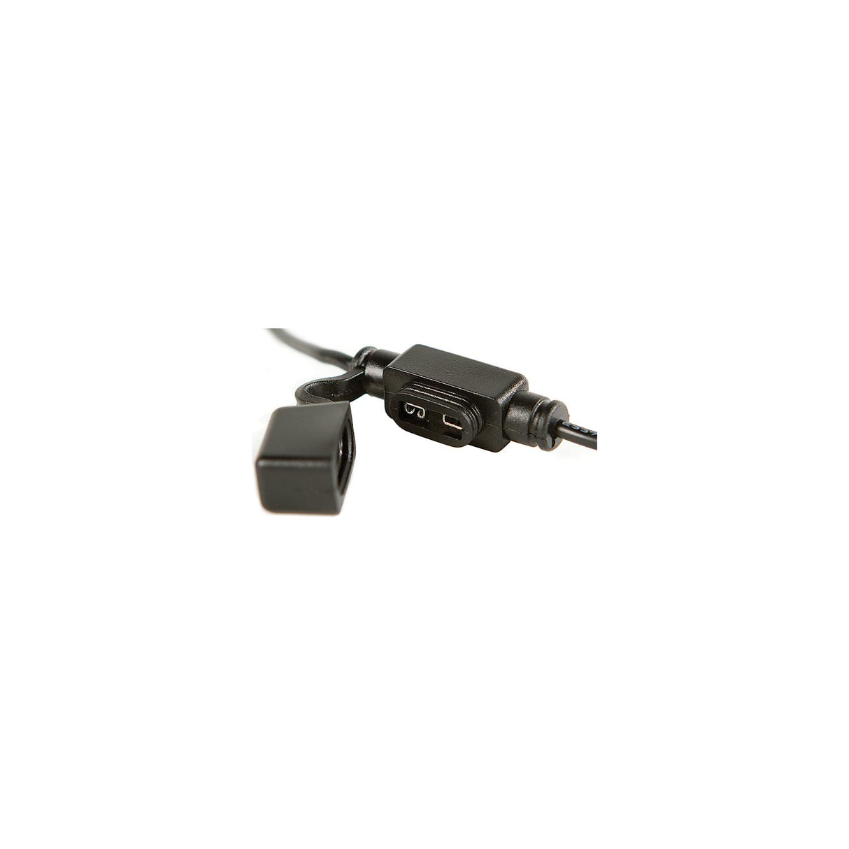 Wirthco Battery Doctor In-Line ATM/Mini-Fuse Holder - 31827