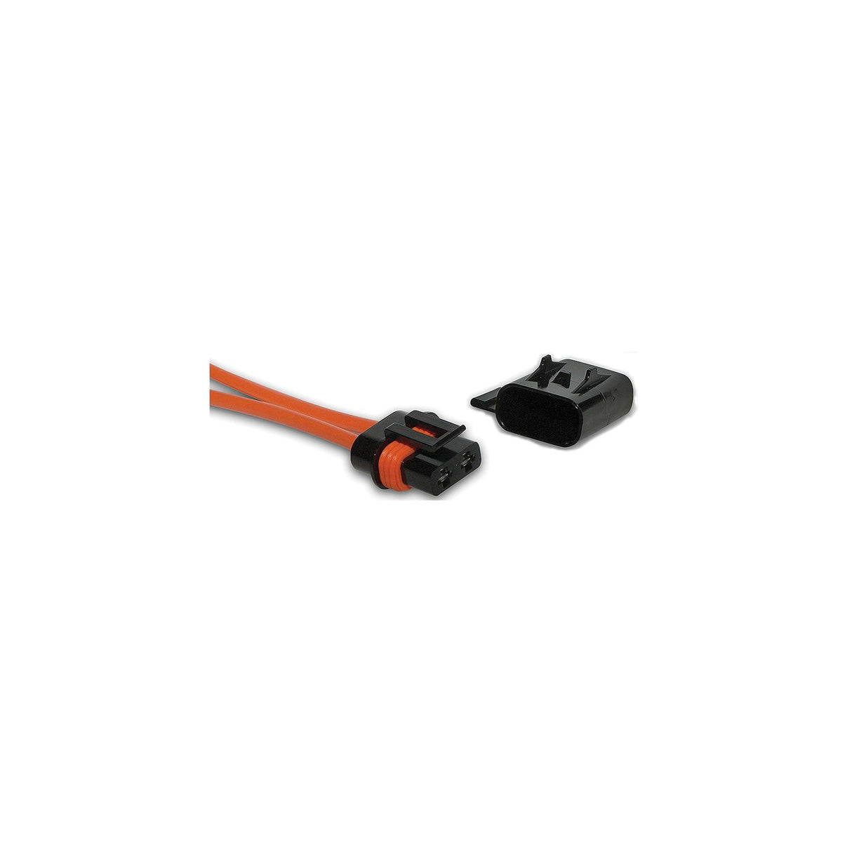 Wirthco Battery Doctor Weatherproof ATO/ATC Fuse Holder - 31850