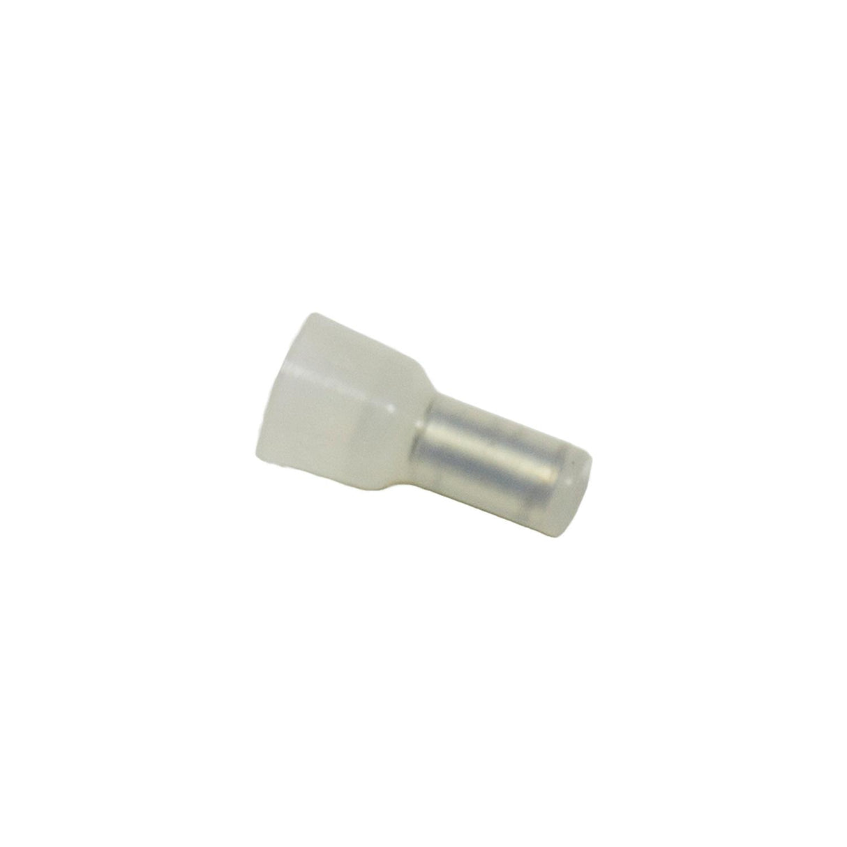 Wirthco Battery Doctor High Temperature Nylon Insulated Pigtail Connector, 16-14 AWG, 5/Pk. - 80820