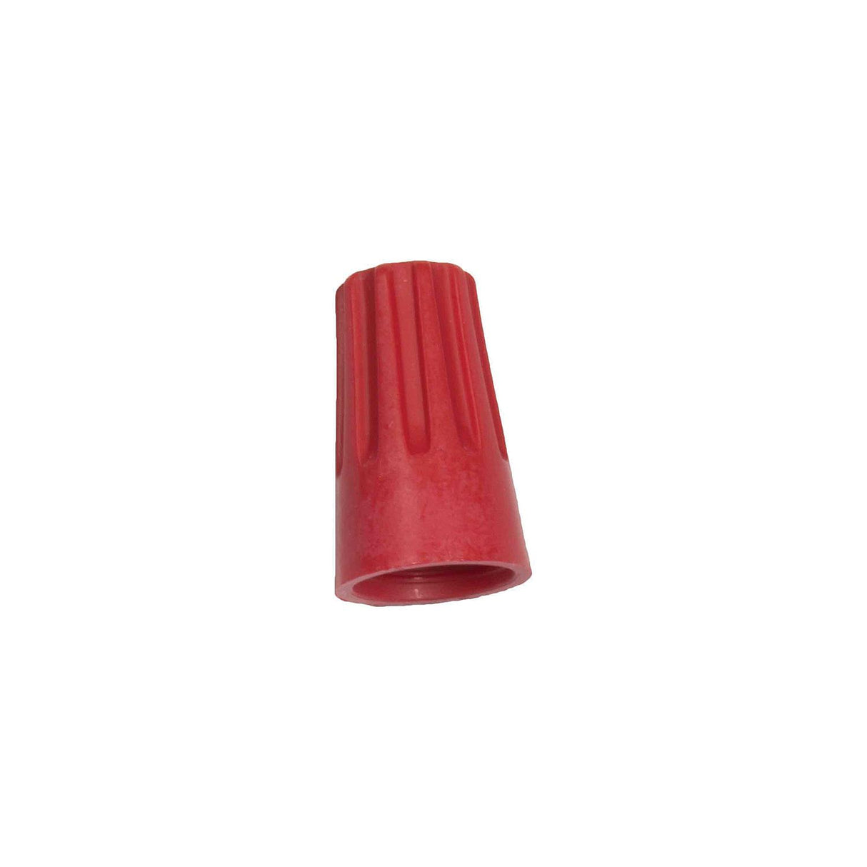 Wirthco Battery Doctor Red Wire Nut Connectors, 14-10 AWG, 5/Pk. - 80888
