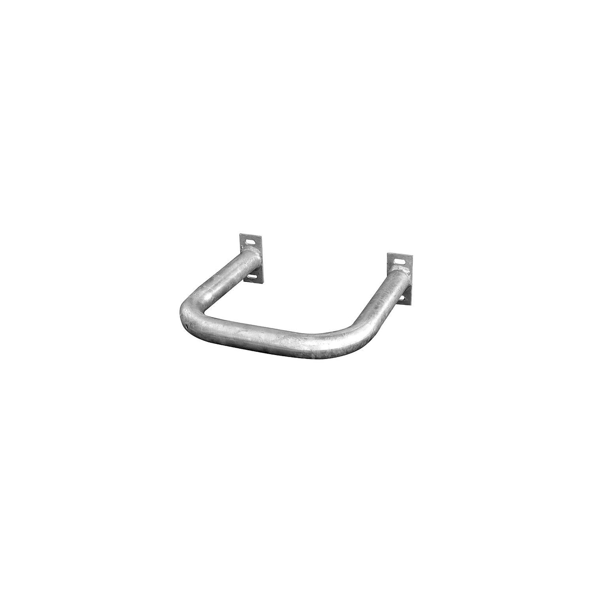 Tiedown Engineering Tie Down Engineering Dock Hardware - Hot Dipped Galvanized Heavy Duty Piling Hoop, Commercial Grade