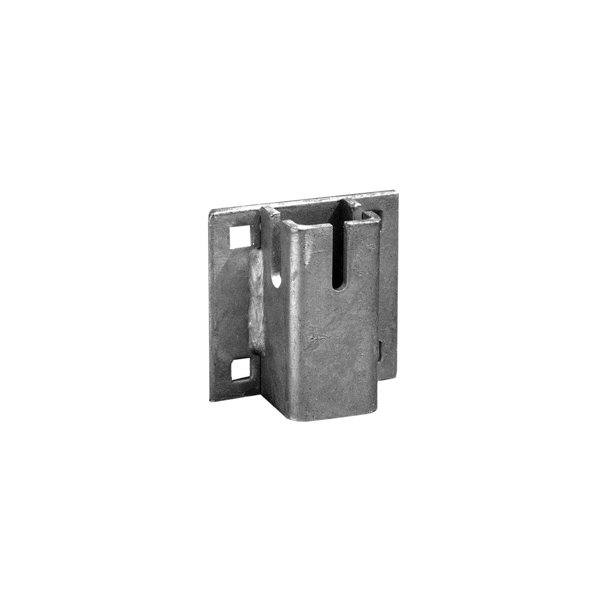 Tiedown Engineering Tie Down Engineering Dock Hardware - Chain Retainer, Commercial Grade - 26410