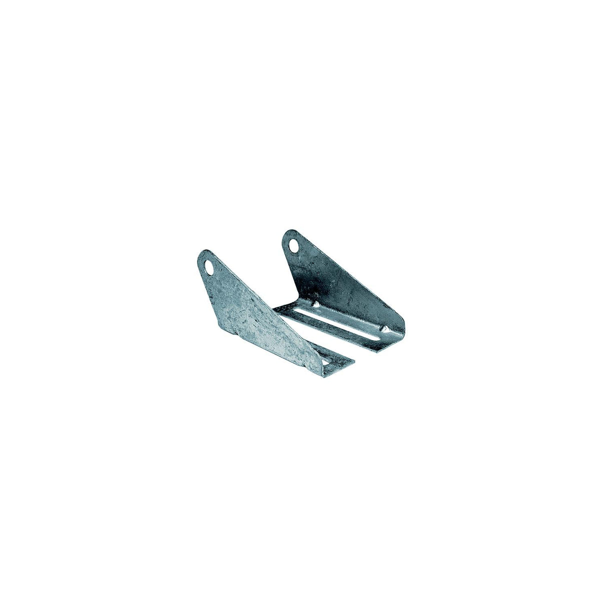 Tie Down 81235 Split Panel Bracket Pair Marine Boat - official Tie Down Engineering product image 2