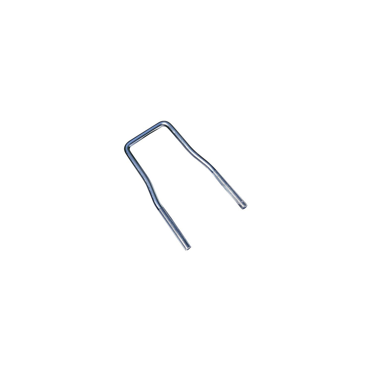 Tiedown Engineering Tie Down Engineering Tire Carrier - 86091