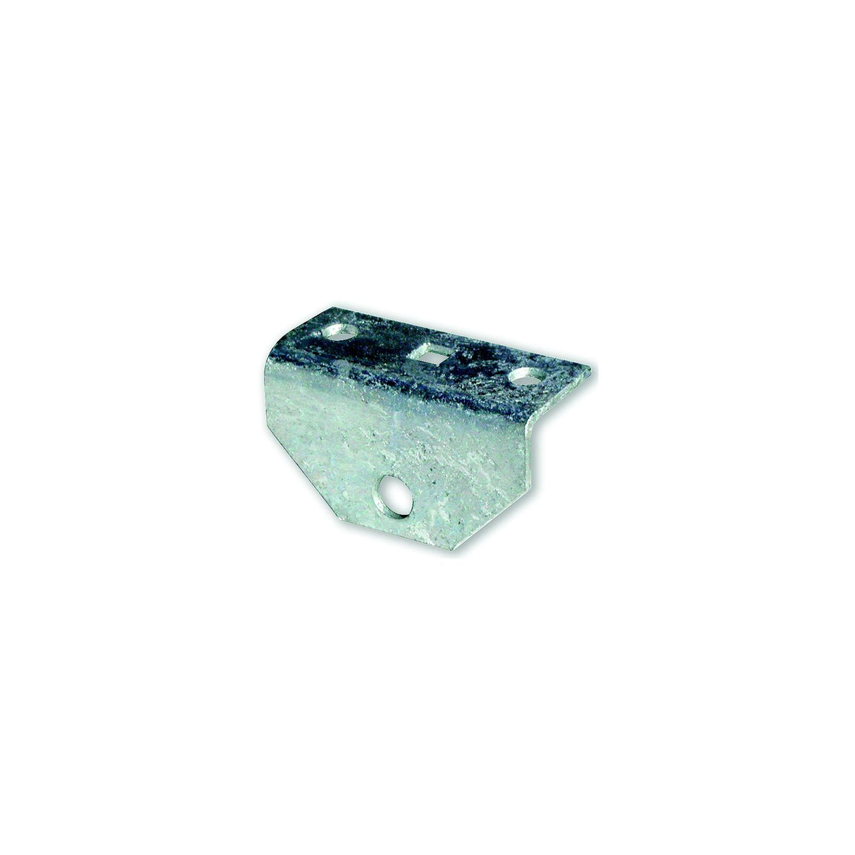 Tiedown Engineering Tie Down Engineering 86115 Hot Dip Galvanized Swivel Bracket