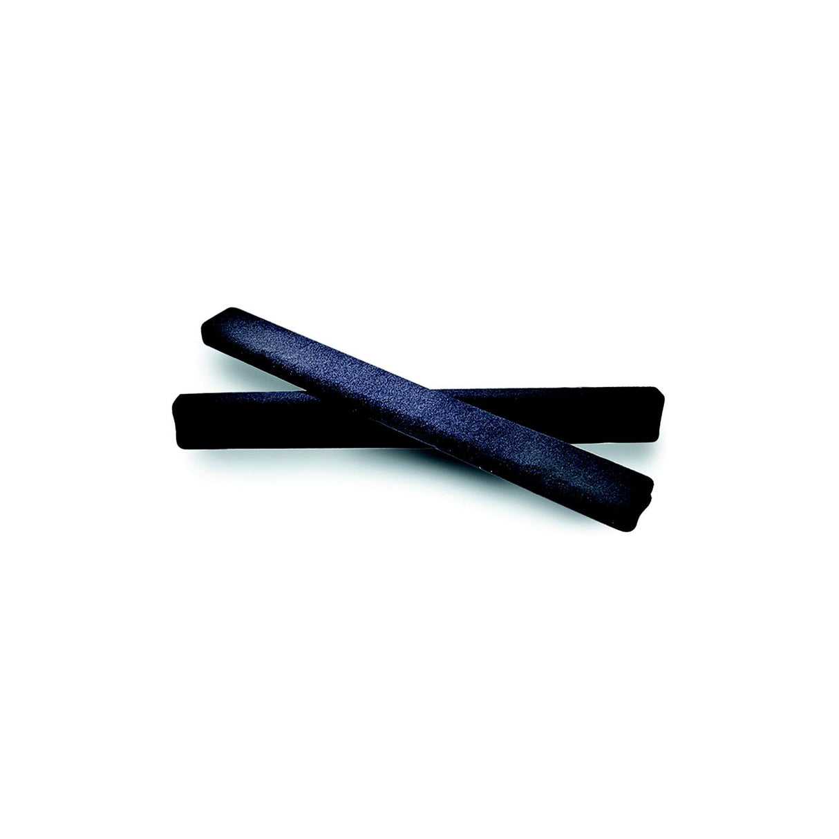 Tiedown Engineering Carpeted Bunk Boards 5' 1Pr/Pk - 86129