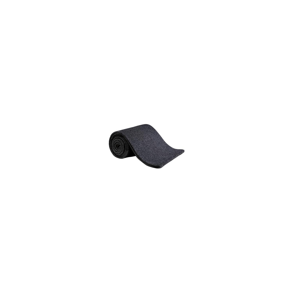 Tie Down 86137 Bunk Board Carpet Black Marine Boat - official Tie Down Engineering product image 4