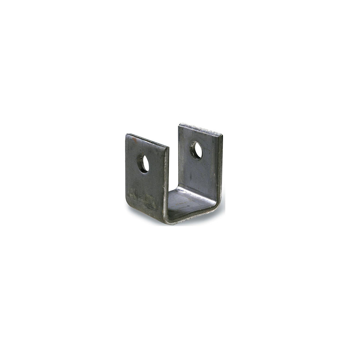 Tiedown Engineering Tie Down Engineering Front Spring Hanger - 86274