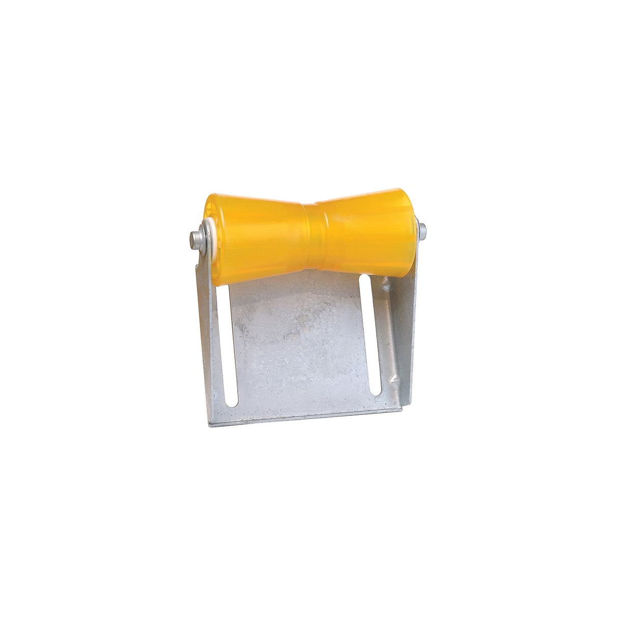 Tiedown Engineering Tie Down Engineering Galvanized Steel Panel Bracket Assembly
