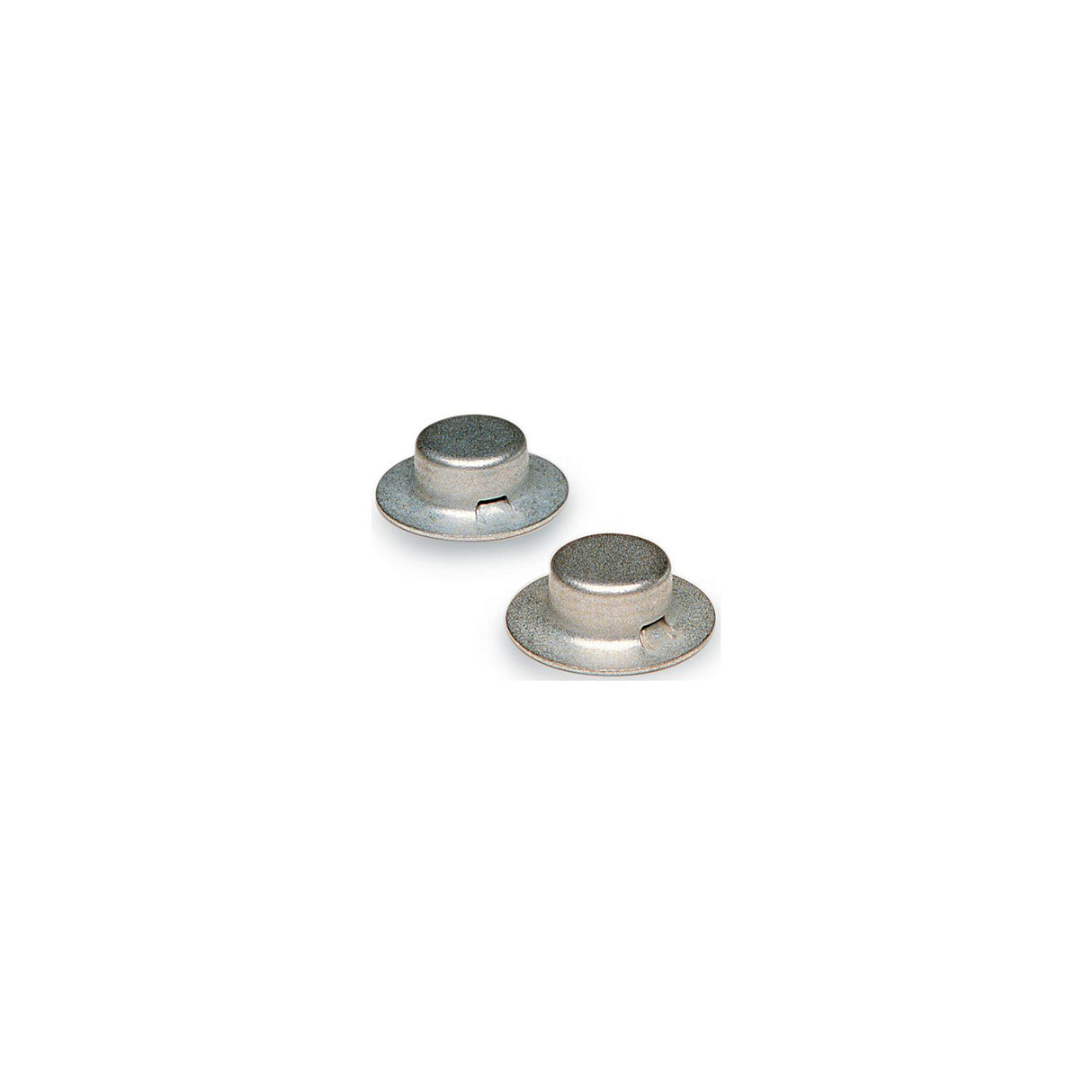 Tie Down 86305 Pal Nut 1/2" 4 Pack Marine Boat - official Tie Down Engineering product image 4