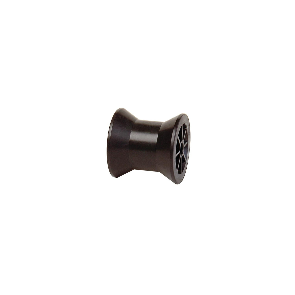 Tiedown Engineering Tie Down Engineering Hull Sav'r Poly Vinly Black Roller - 86402