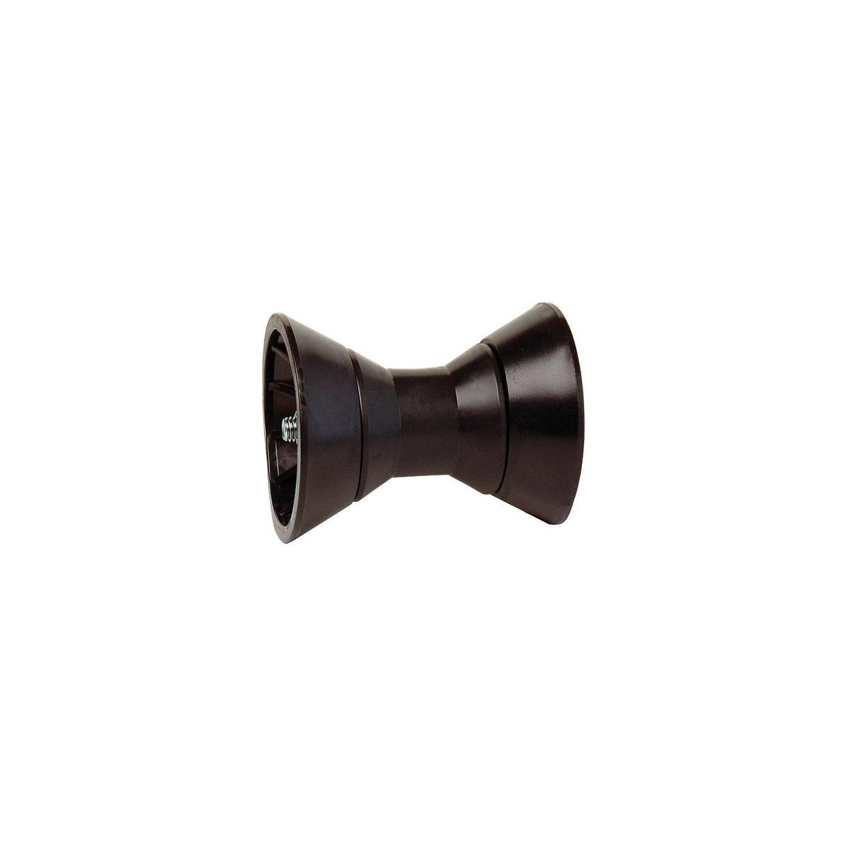 Tiedown Engineering Tie Down Engineering Hull Sav'r Poly Vinly Black Roller - 86405