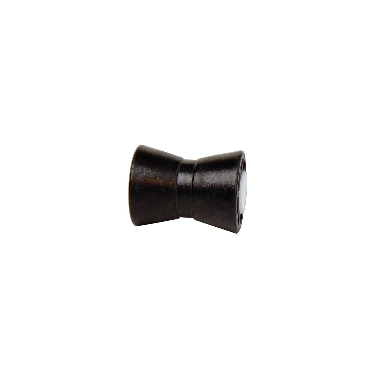 Tiedown Engineering Tie Down Engineering Hull Sav'r Poly Vinly Black Roller - 86407