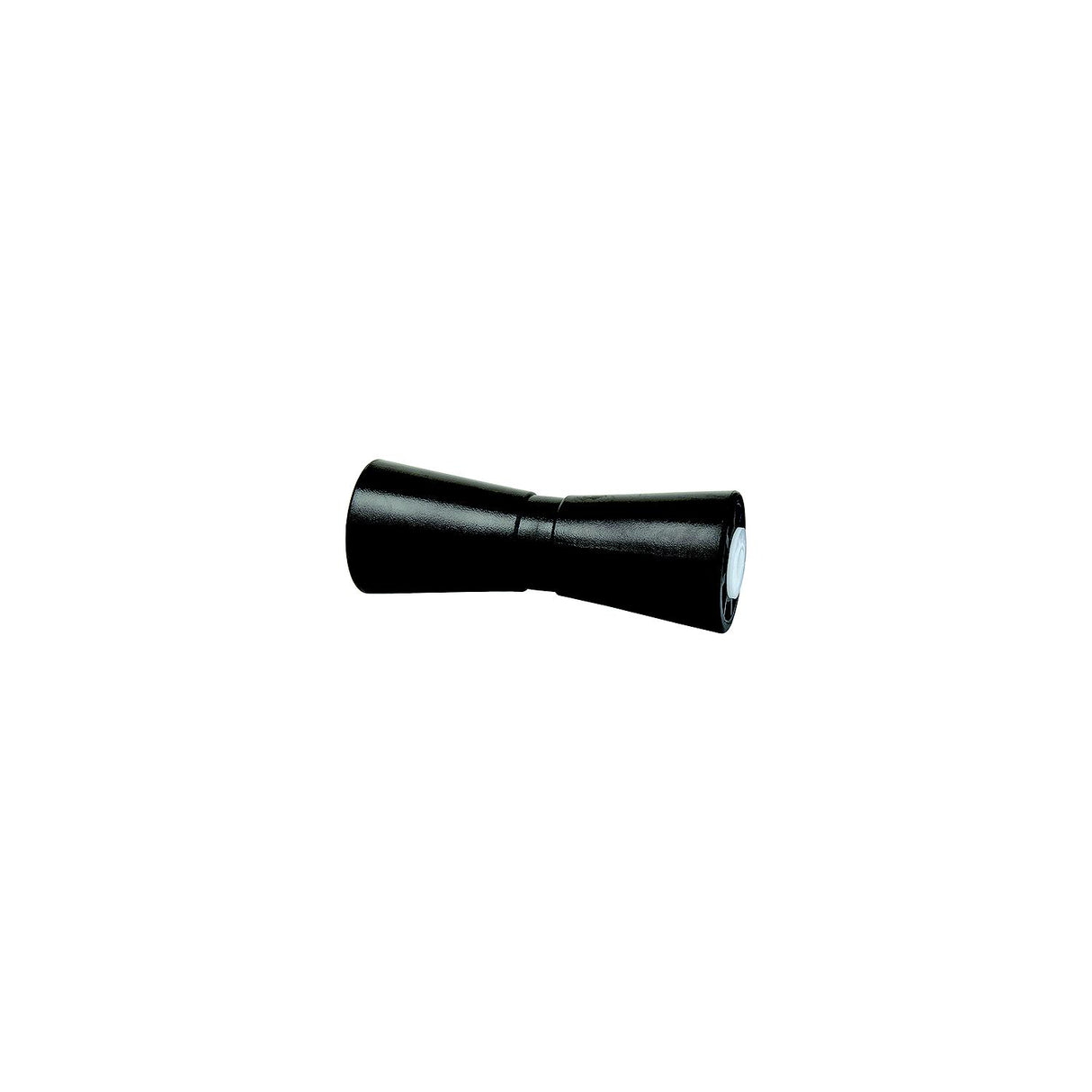 Tiedown Engineering Tie Down Engineering Hull Sav'r Poly Vinly Black Roller - 86410