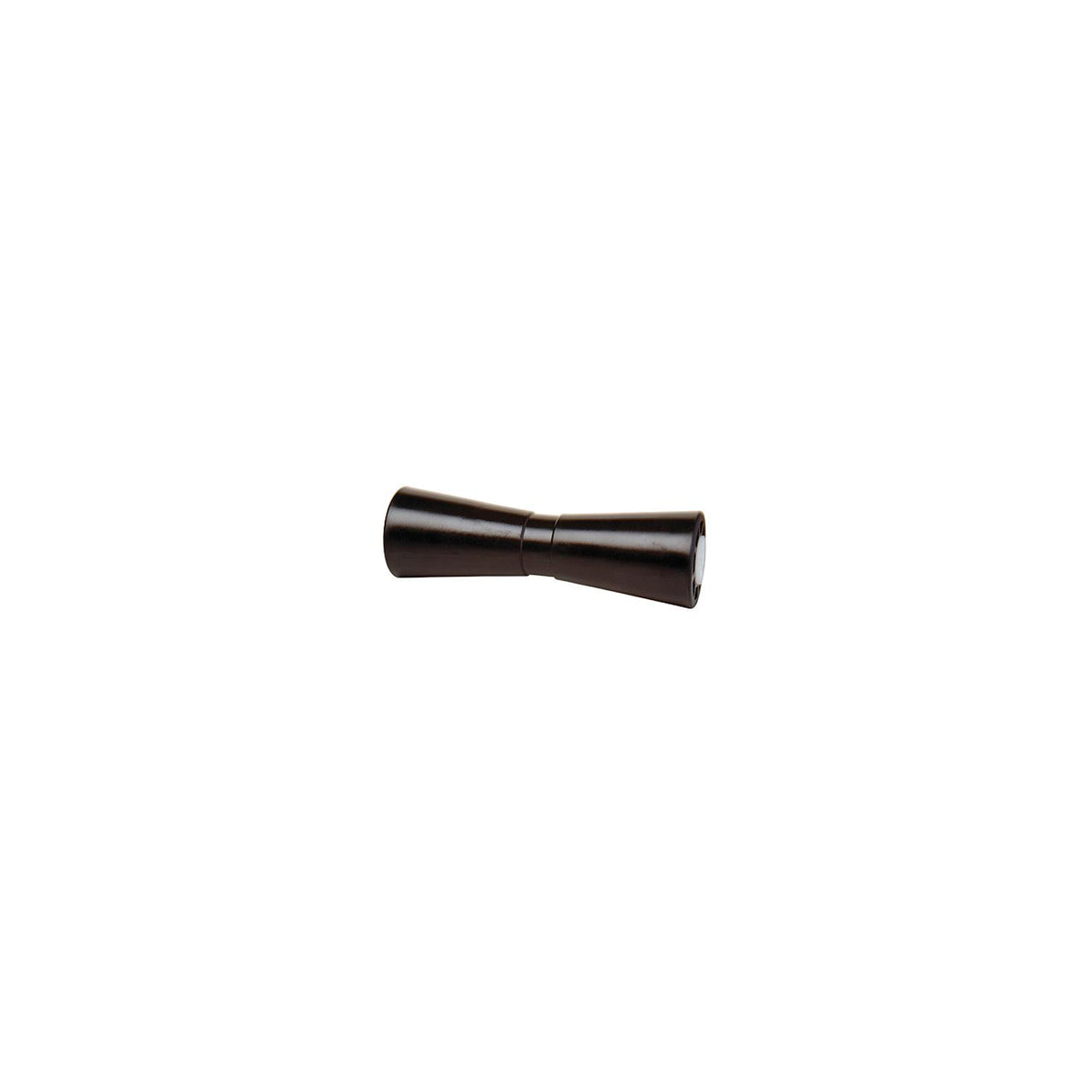 Tiedown Engineering Tie Down Engineering Hull Sav'r Poly Vinly Black Roller - 86411