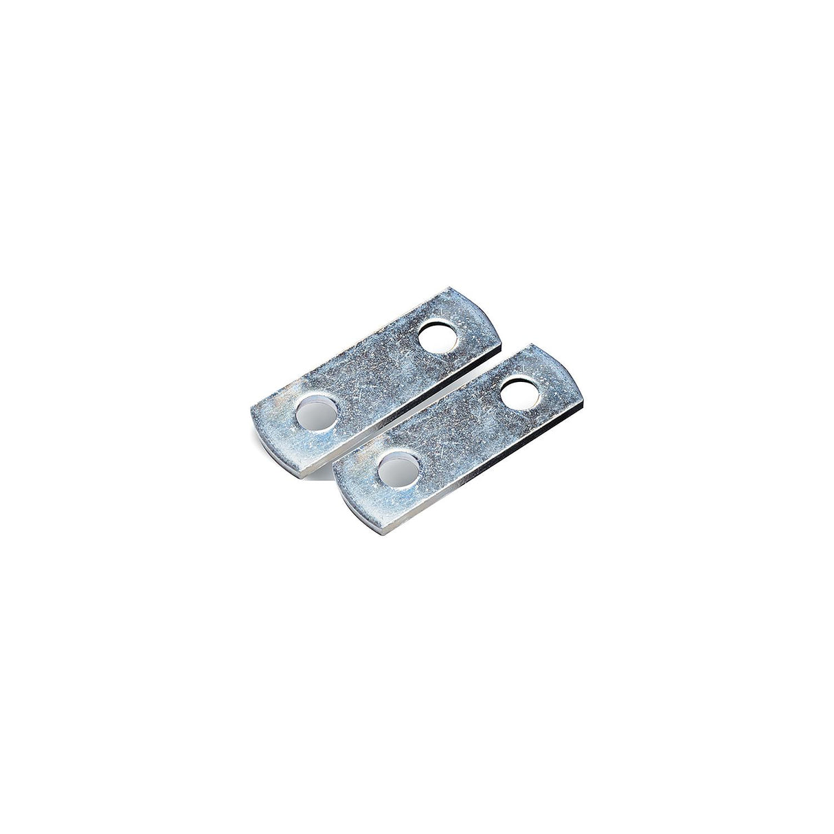 Dexter Marine Dexter® K71-G01-66 - Spring shackle 1pr/pk - K71-G01-66