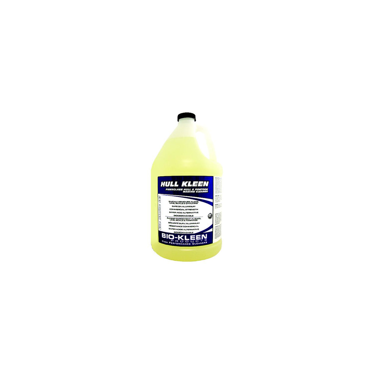 Bio-Kleen M01615 Hull Kleen, 5 Gal. - M01615