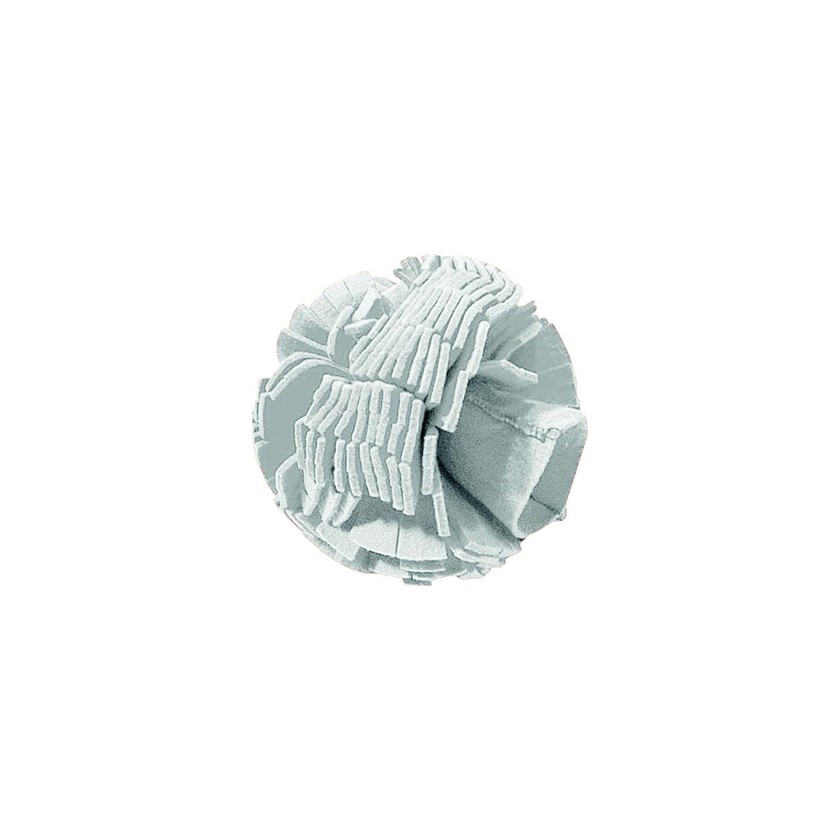 Flitz PB101 Large 5" Original Buff Ball - PB10150