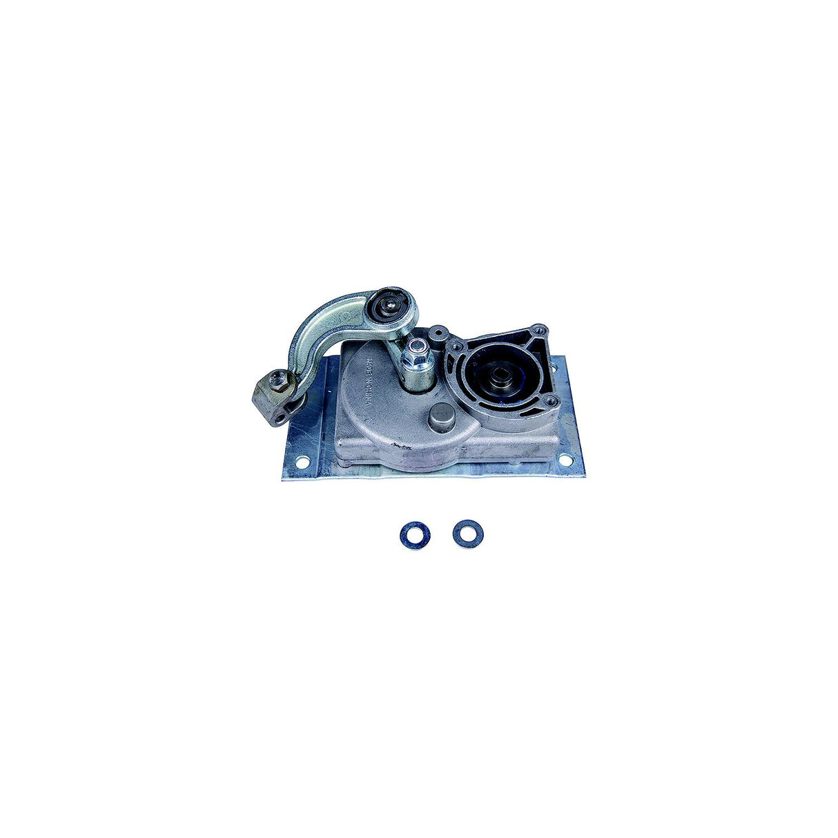 Kwikee 379160 Gear Box/Linkage - 379160 - official Kwikee product image 4