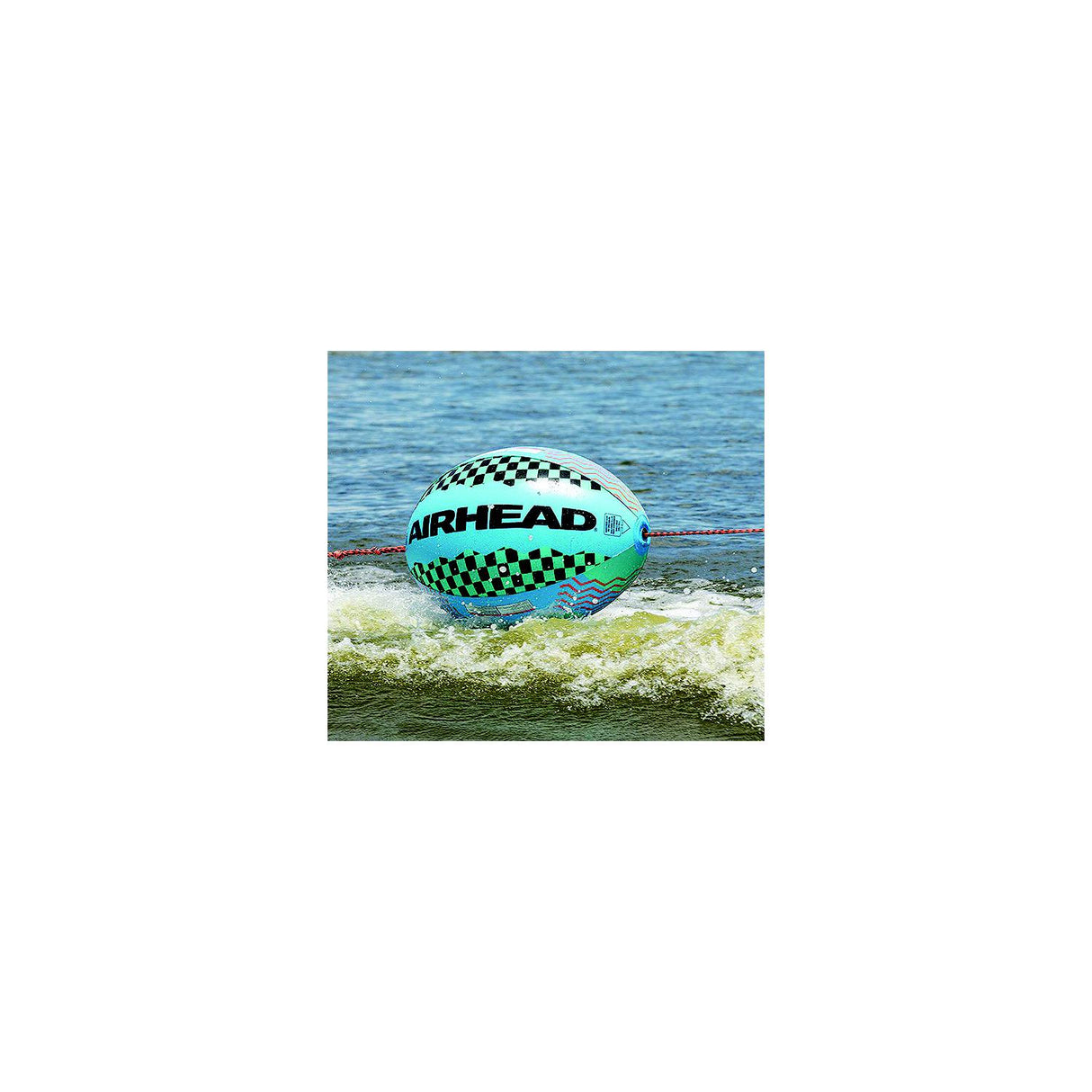 Airhead AHOR12 Orb - AHOR-12