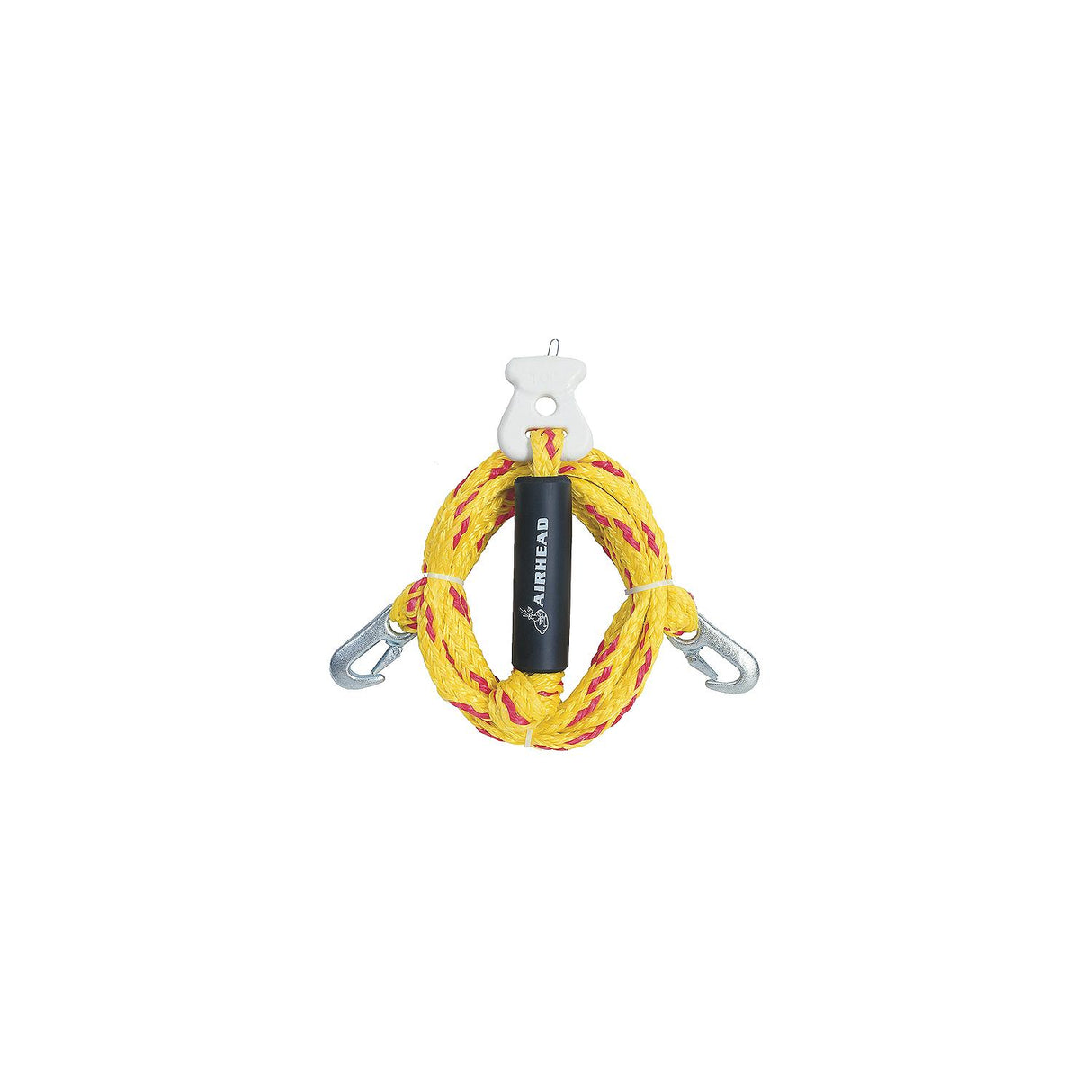 Airhead AHTH-2 Tow Harness 12' H/D Marine Boat - official Airhead product image 2